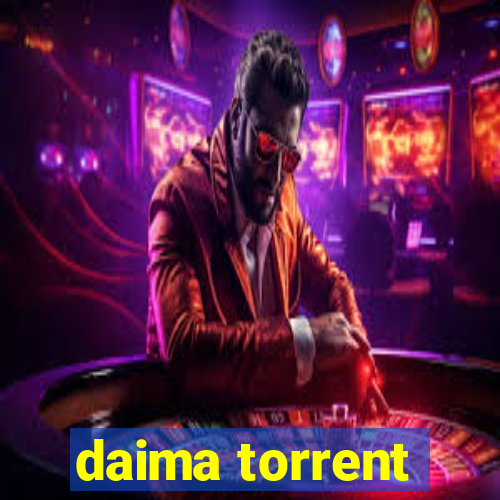 daima torrent